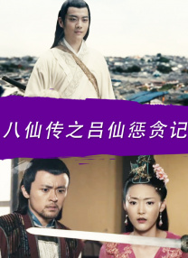 在线免费黄色