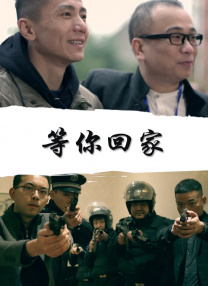 在线免费黄色